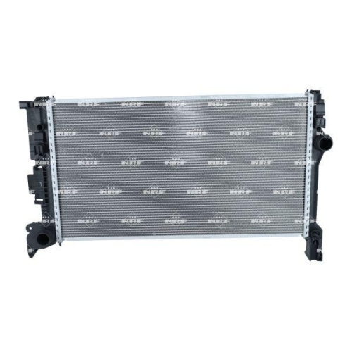 NRF K&uuml;hler, Motork&uuml;hlung 550028