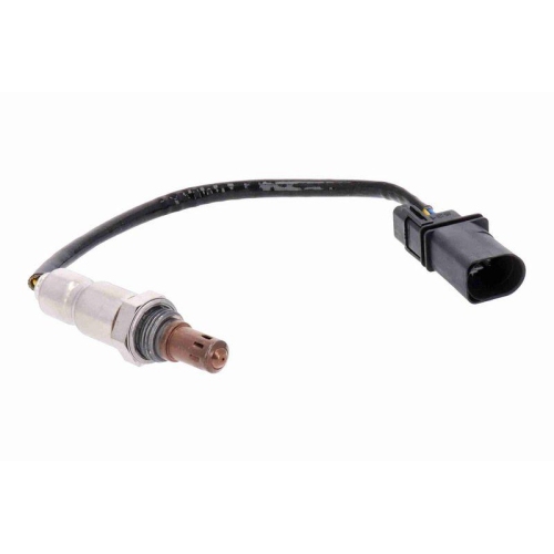 VEMO Lambdasonde Original VEMO Qualit&auml;t V40-76-0052