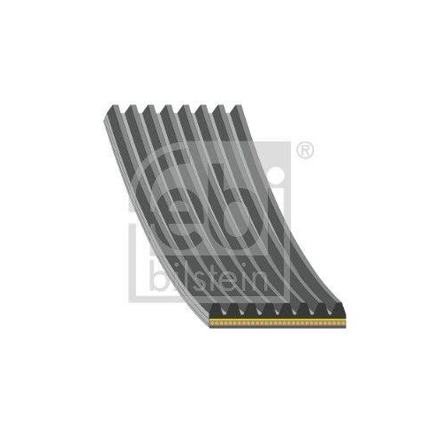 FEBI BILSTEIN Keilrippenriemen 184924