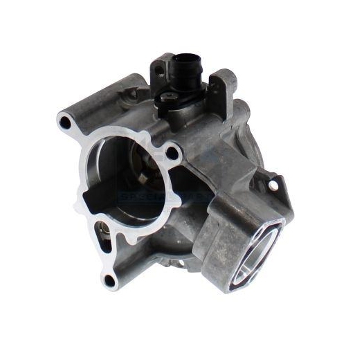 MEAT & DORIA Unterdruckpumpe, Bremsanlage 91269