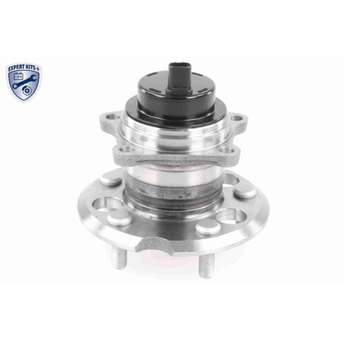 ACKOJA Radlagersatz EXPERT KITS + A70-0138