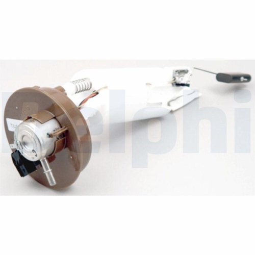 DELPHI Kraftstoff-F&ouml;rdereinheit FG0231-11B1