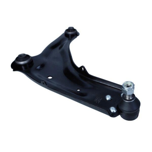 MAXGEAR Lenker, Radaufh&auml;ngung 72-1545