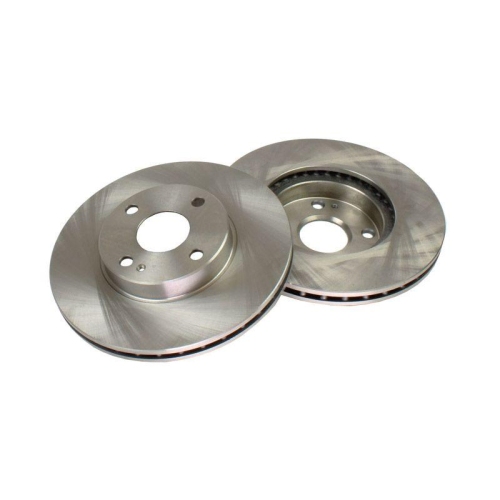 MAXGEAR Bremsscheibe 19-3558