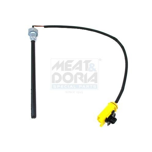 MEAT & DORIA Sensor, Motor&ouml;lstand 72258