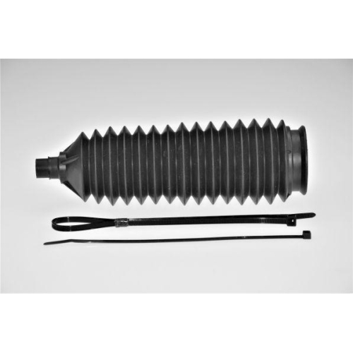 SPIDAN Faltenbalg, Lenkung 84037