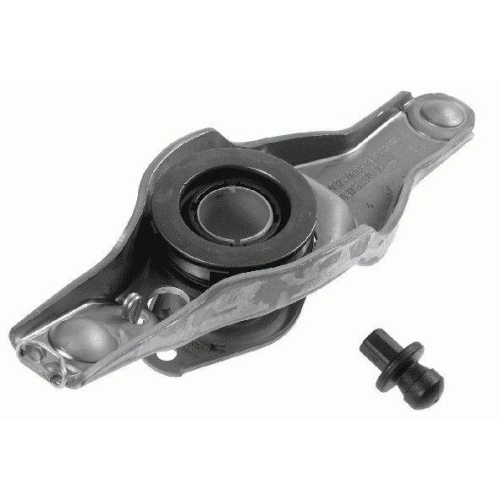 SACHS Ausr&uuml;cklager 3189 000 534