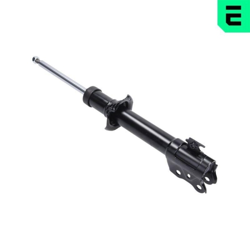 OPTIMAL Sto&szlig;d&auml;mpfer A-3730G