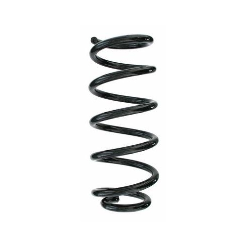 SPIDAN Fahrwerksfeder 87285