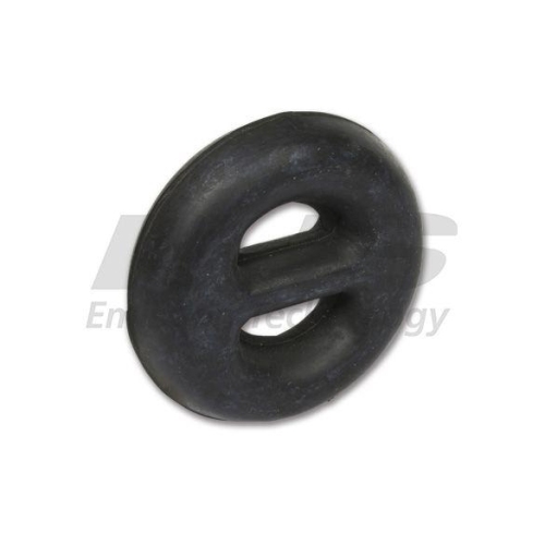 HJS Halter, Schalld&auml;mpfer 83 14 3207