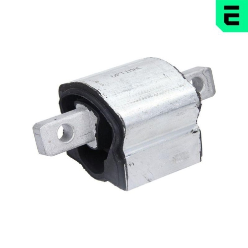 OPTIMAL Lagerung, Motor F8-7747