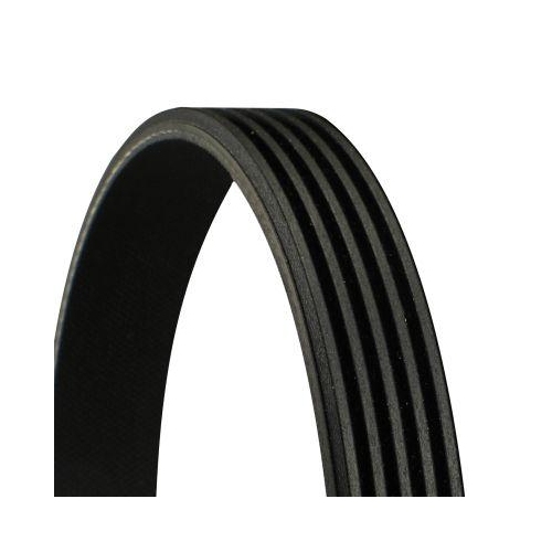 CONTINENTAL CTAM Keilrippenriemen 5PK1295