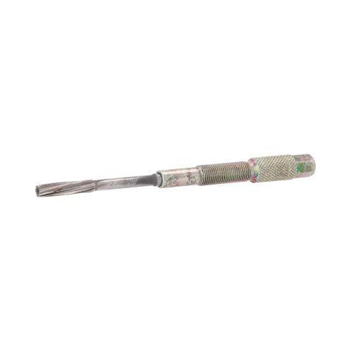 Gl&uuml;hkerzen-Reibahle, M10x1 KS TOOLS 152.1097