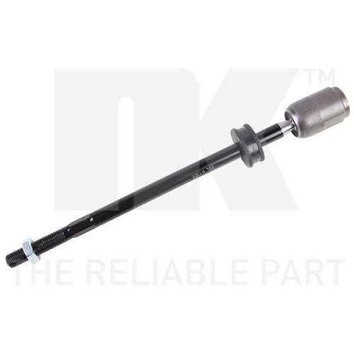 NK Axialgelenk, Spurstange 5034715