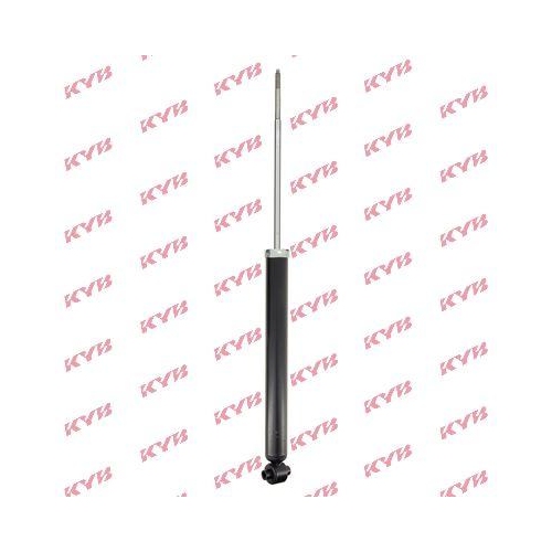 KYB Sto&szlig;d&auml;mpfer K'lassic