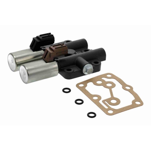 ACKOJA Schaltventil, Automatikgetriebe Green Mobility Parts