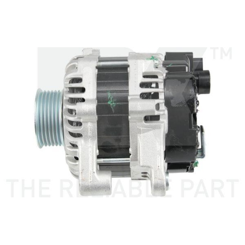 NK Generator 4893013