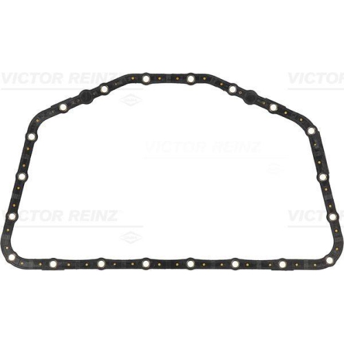 VICTOR REINZ Dichtung, &Ouml;lwanne