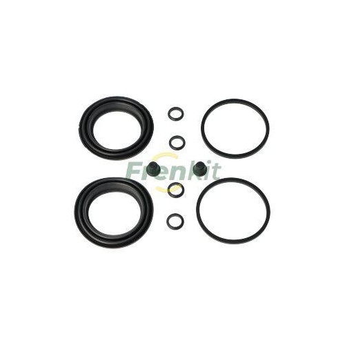 FRENKIT Reparatursatz, Bremssattel 252001