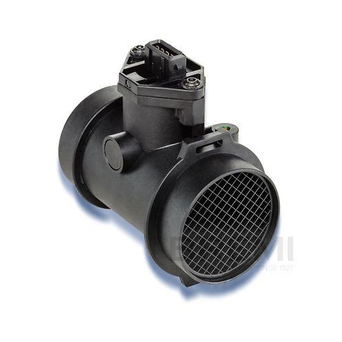 BREMI Luftmassenmesser