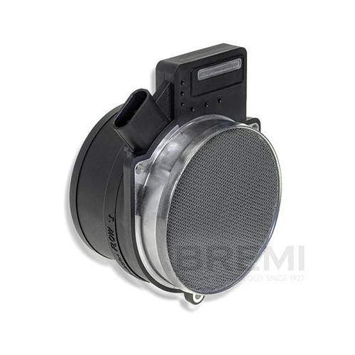 BREMI Luftmassenmesser