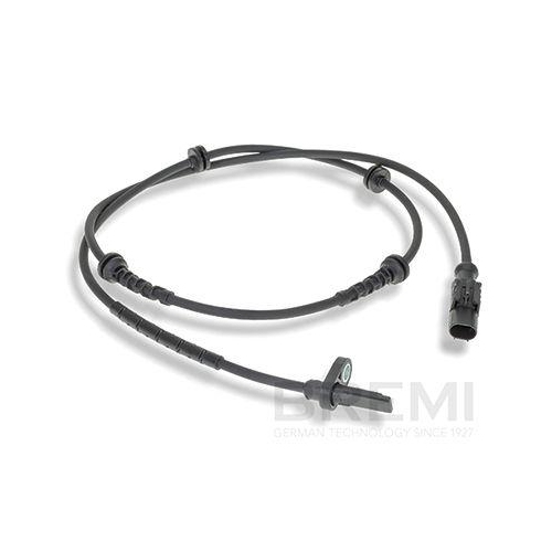 BREMI Sensor, Raddrehzahl