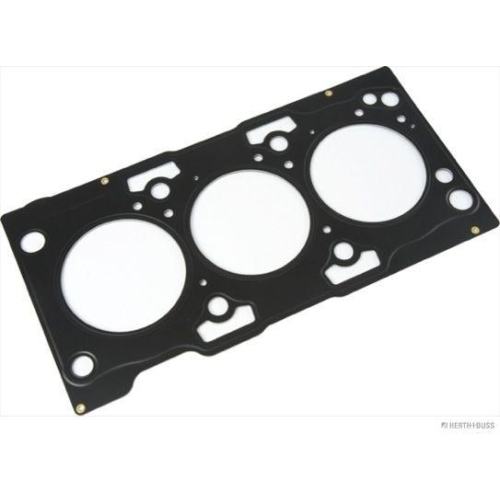 HERTH+BUSS JAKOPARTS Dichtung, Zylinderkopf
