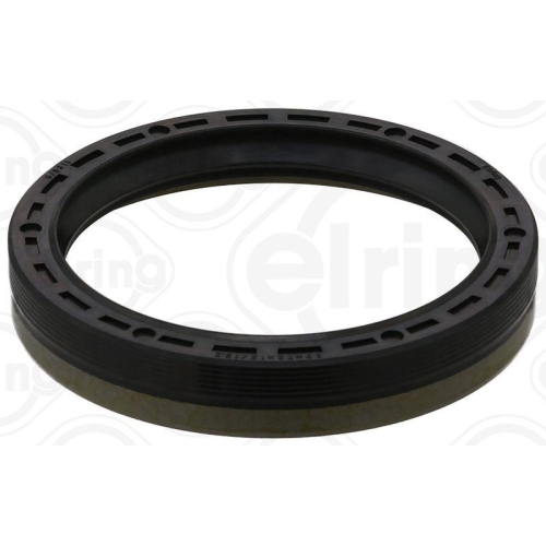 ELRING Dichtring