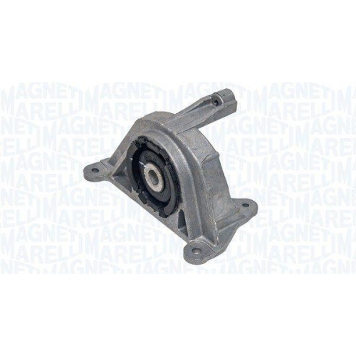 MAGNETI MARELLI Halter, Motoraufh&auml;ngung