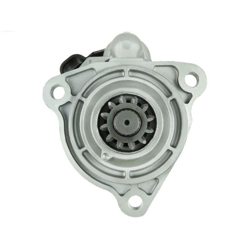 AS-PL Starter Brandneu AS-PL