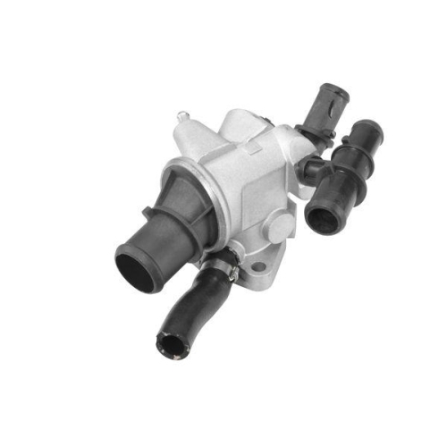 BorgWarner (Wahler) Thermostat, K&uuml;hlmittel