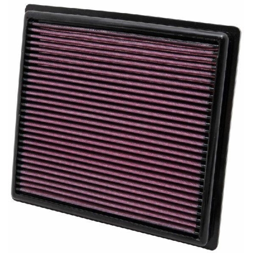 K&N Filters Luftfilter