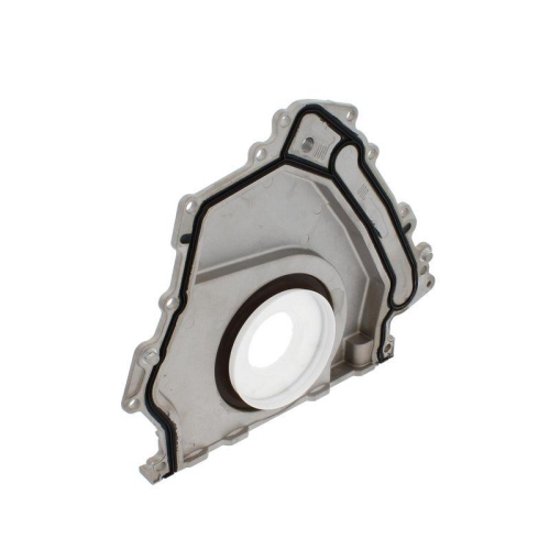 CORTECO Wellendichtring, Kurbelwelle 49360308