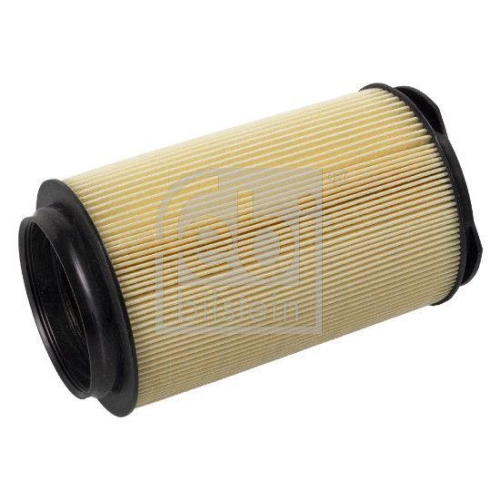 FEBI BILSTEIN Luftfilter 108968