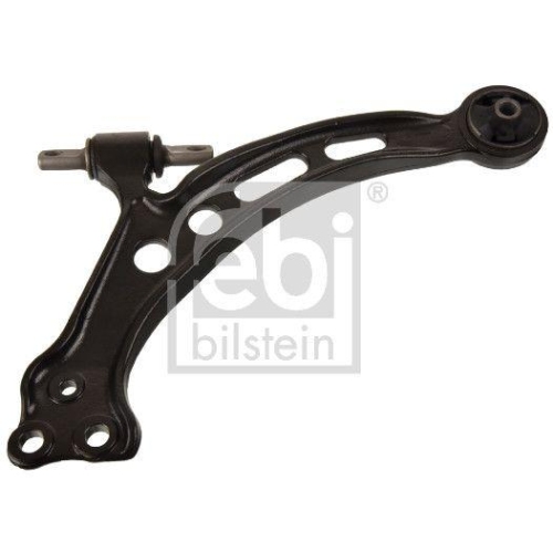 FEBI BILSTEIN Lenker, Radaufh&auml;ngung 43139