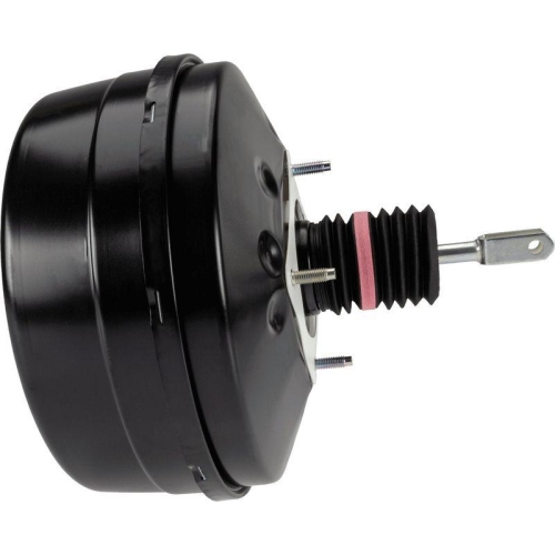 TRW Bremskraftverstärker