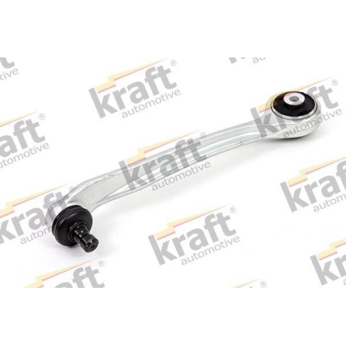 KRAFT AUTOMOTIVE Lenker, Radaufhängung