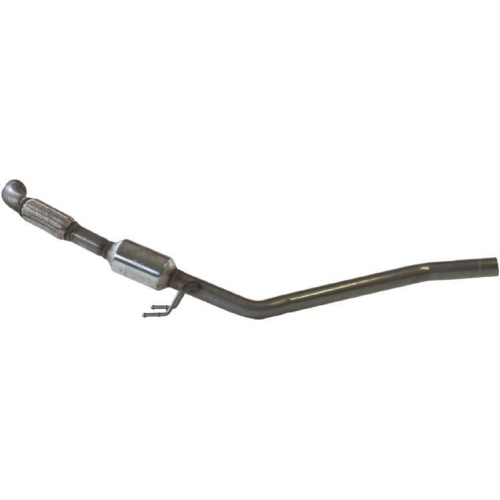 BOSAL Katalysator 090-066
