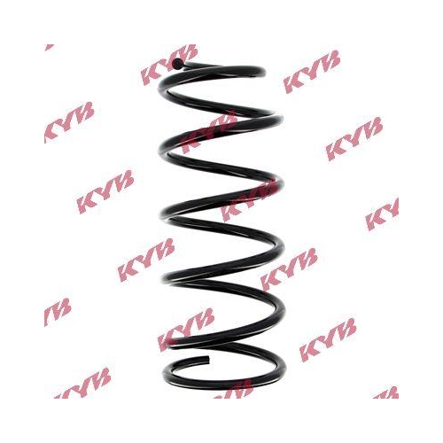 KYB Fahrwerksfeder K-Flex RA5207