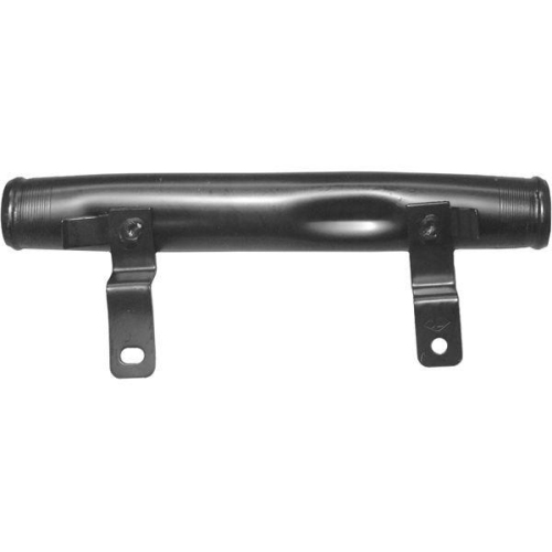 MAPCO K&uuml;hlmittelrohrleitung 28154