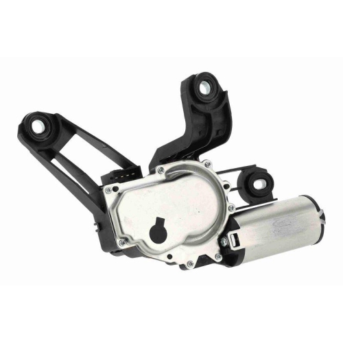 VEMO Wischermotor Original VEMO Qualit&auml;t V10-07-0067
