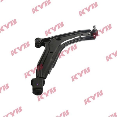 KYB Lenker, Radaufh&auml;ngung KSC5883