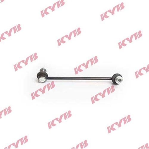 KYB Stange/Strebe, Stabilisator KSLF4249