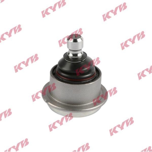 KYB Trag-/F&uuml;hrungsgelenk KBJ4447