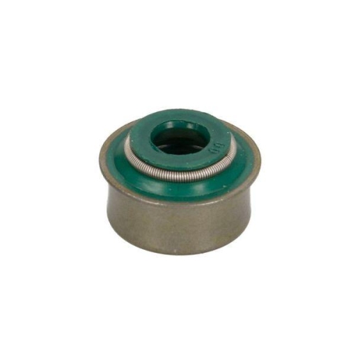 BTA Dichtring, Ventilschaft N30001BTA