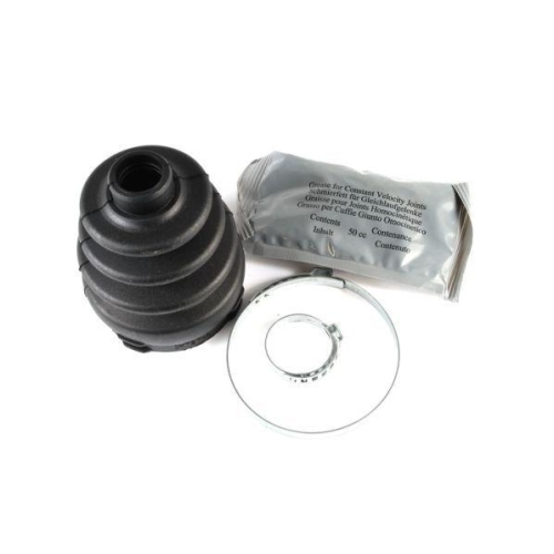 PASCAL Faltenbalg, Antriebswelle G6F015PC