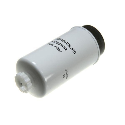JC PREMIUM Kraftstofffilter B3F039PR
