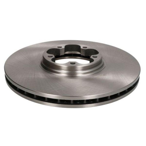 ABE Bremsscheibe C3G033ABE