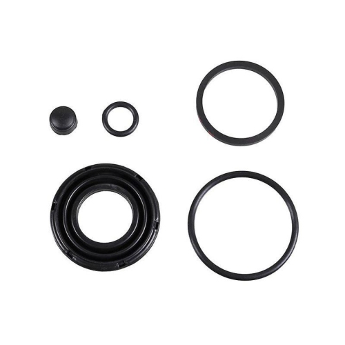 METZGER AUTOTEILE Reparatursatz, Bremssattel GREENPARTS 114-0381