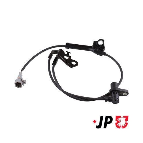 JP GROUP Sensor, Raddrehzahl JP 4897104670